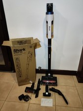 Shark Stratos Pet Pro Anti