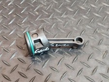 Piston & Conrod For HILTI