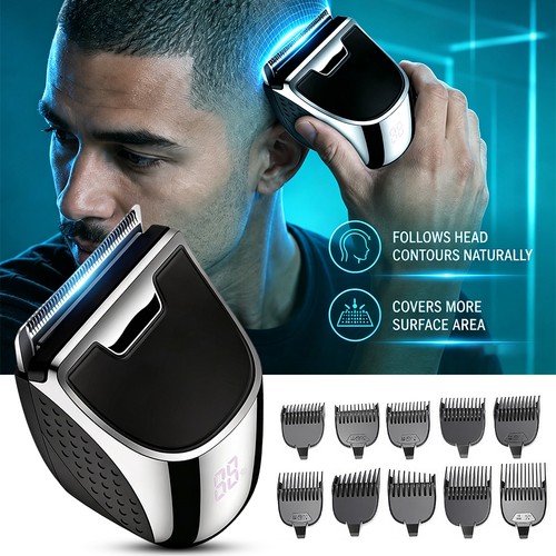 Professional mens hair - mens,