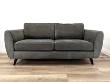 SOFA 3 Seater DFS Aurora