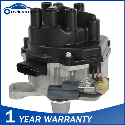 New ignition distributor only - new,