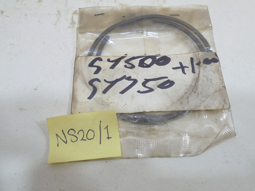 Suzuki ts250 gt500 gt750 - gt500,