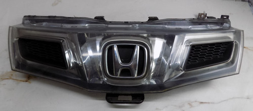 Genuine honda civic mk8 - civic,