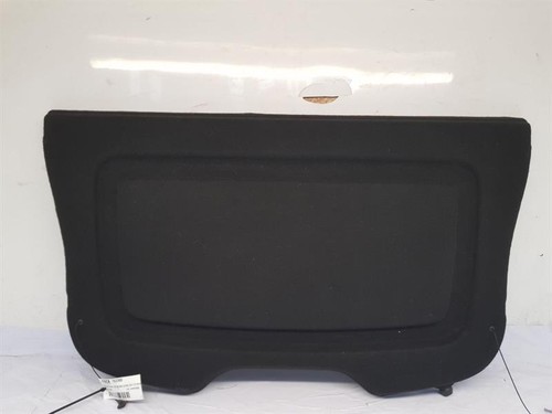 2011 2018 mk3 ford - mk3,