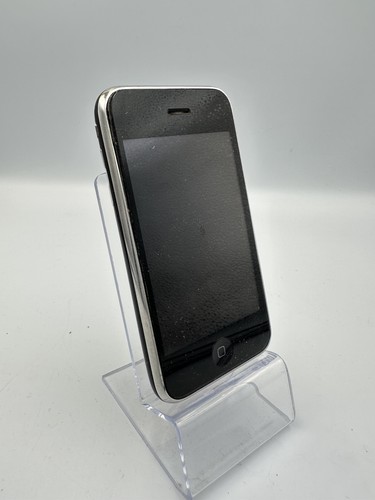 Apple iphone 3gs 16gb - -,