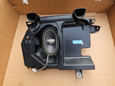 2308201902 Mercedes SL R230