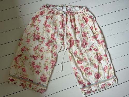 Magnolia pearl khloe floral - pearl,