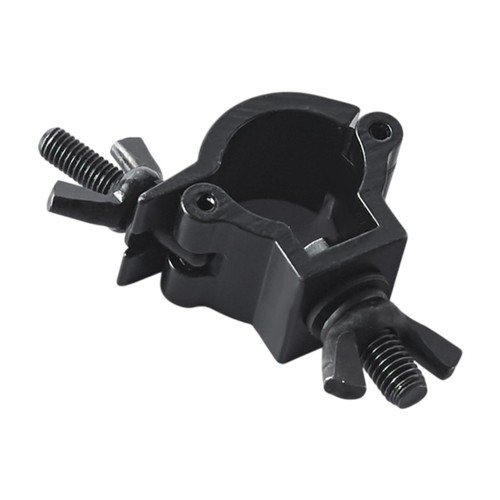 Stage light truss clamp heavy - clamp,