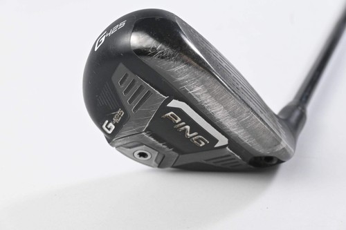 Ping g425 hybrid 22 - ping,