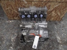 Honda CB750 DOHC 1979-1982