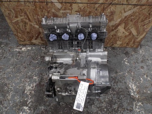 Honda cb750 dohc 1979 - honda, 1979-1982