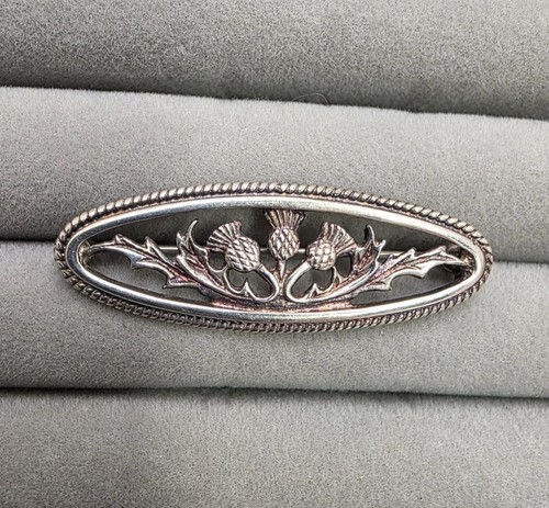 Vintage ortak sterling silver - ortak,