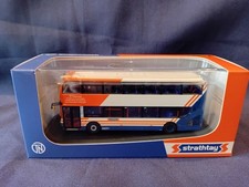 UKBUS 0080 STAGECOACH EAST