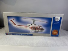 Corgi 1:50 Scale Metal Huey