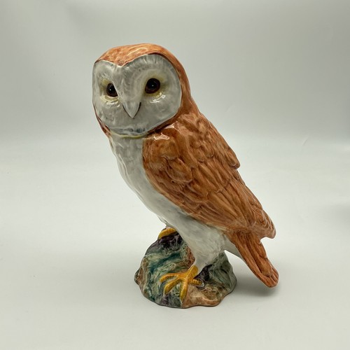 Vintage 60s 70s beswick - vintage,