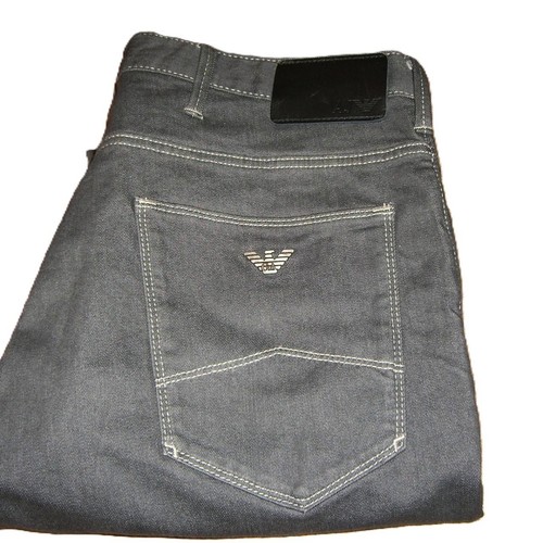Armani jeans j06 slim - armani,