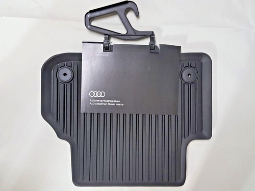 8w0061511041 genuine audi - -,