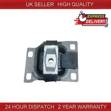 GEARBOX ENGINE MOUNT FOR FORD