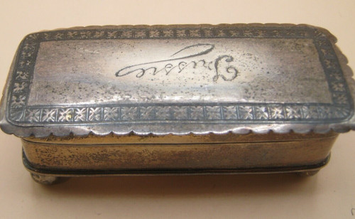 Birmingham 1913 sterling - birmingham,