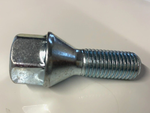 Alko bpw caravan alloy - or,