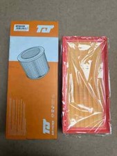 TJ Filters QFA0326 Car Air