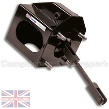 FITS TOYOTA CELICA ST185 BRAKE BIAS SERVO REPLACEMENT PEDAL BOX