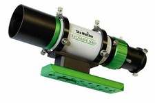 SkyWatcher EVOGUIDE-50ED 50mm