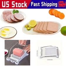 1 PCS Multipurpose Stainless