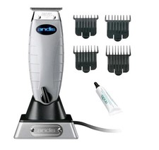 Andis Cordless T-Outliner -