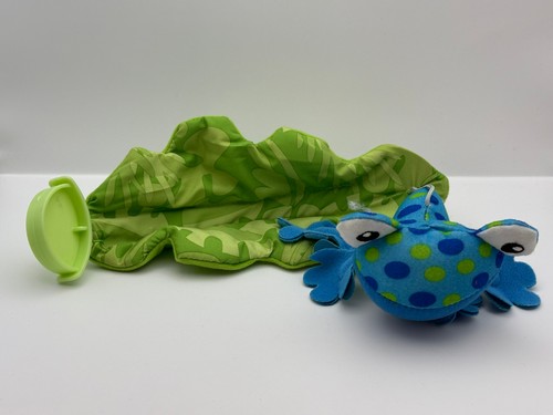 Fisher price rainforest - fisher,