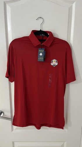 Ralph lauren men - lauren, men's