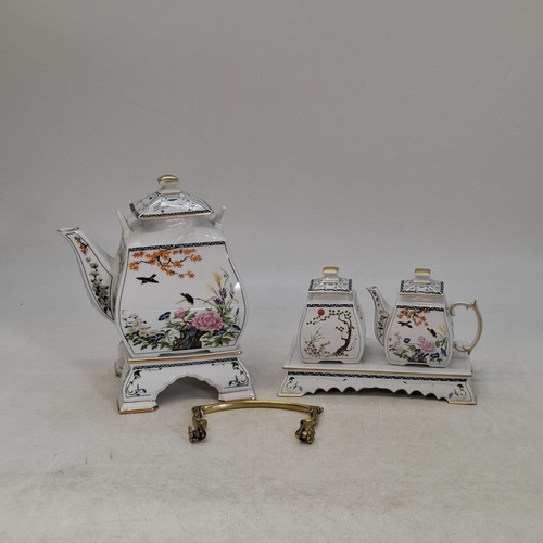 Vintage franklin mint - vintage, 1989