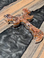 TTF Catapult/Slingshot