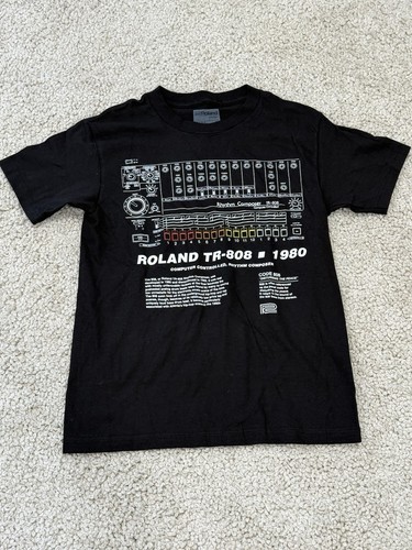 New authentic roland - authentic, lifestyle