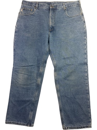 Carhartt men jeans - men's, w40