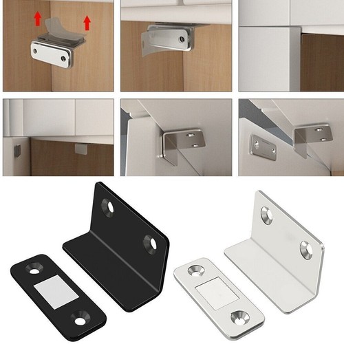 Pack strong magnet steel - strong,