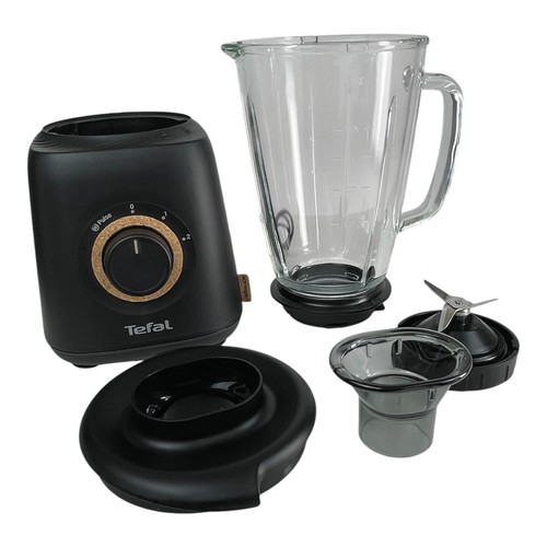 Tefal eco respect - eco, bl46en40