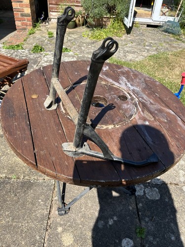 Bmw 1250 1200 centre stand - bmw,