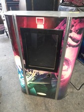 NSM CHAMELEON DIGITAL