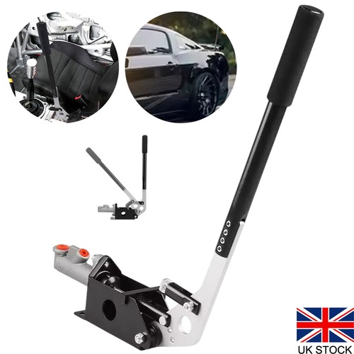 500mm hydraulic handbrake - 500mm,