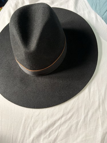 Schoffel sofia hat - sofia, brand