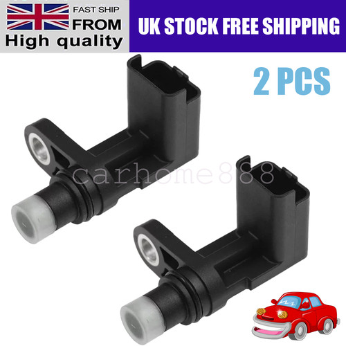 2pcs camshaft position sensor - 2pcs,