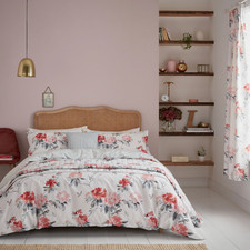 Sanderson Options Rhodera King