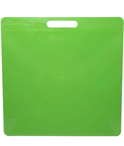 10x marshalltown gatorback - 10x,