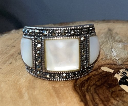 Vintage sterling silver 925 - vintage,