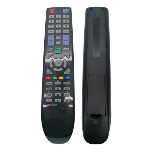 Remote control for samsung - remote,