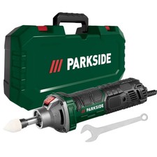 Parkside 500W Straight Die