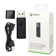 Microsoft Wireless Adapter for