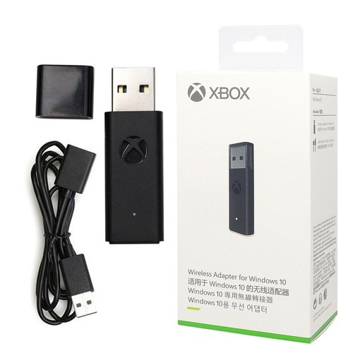 Microsoft wireless adapter - microsoft,