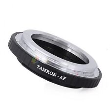 Tamron Adaptall 2 II to